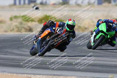 media/Feb-03-2024-SoCal Trackdays (Sat) [[767c60a41c]]/3-Turn 4 (1020am)/